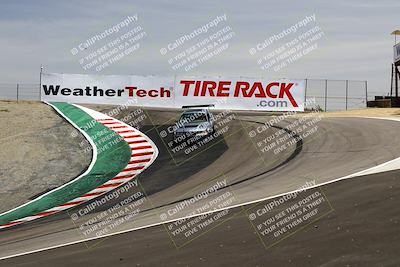 media/May-16-2025-Speed Ventures (Fri) [[030a46a976]]/Green/Session 3 (Corkscrew)/